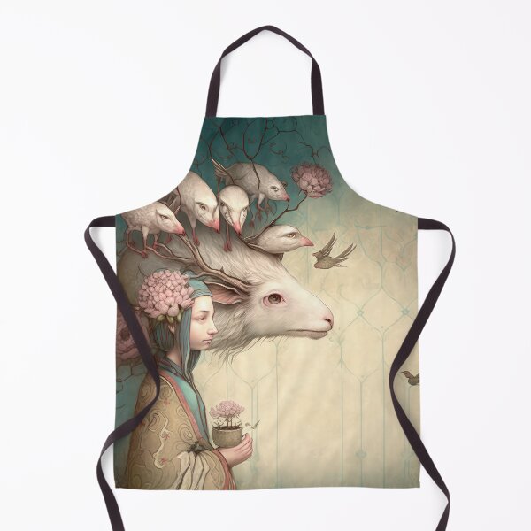 Item preview, Surrealism 16 designed and sold by inoculum-art.