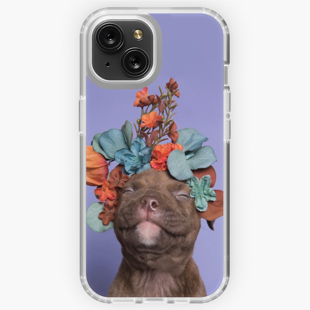 Item preview, iPhone Soft Case designed and sold by SophieGamand.