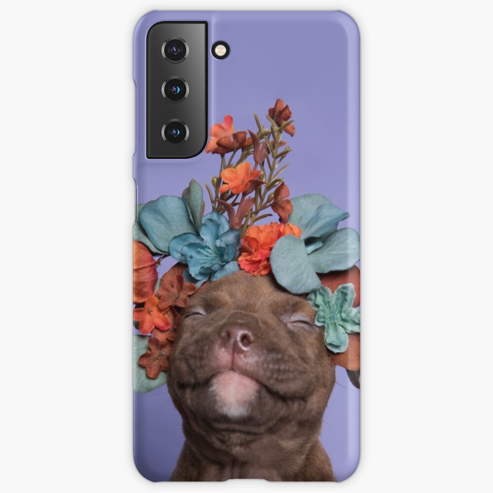 Item preview, Samsung Galaxy Snap Case designed and sold by SophieGamand.
