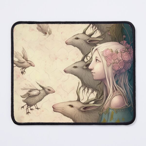 Item preview, Surrealism 18 designed and sold by inoculum-art.
