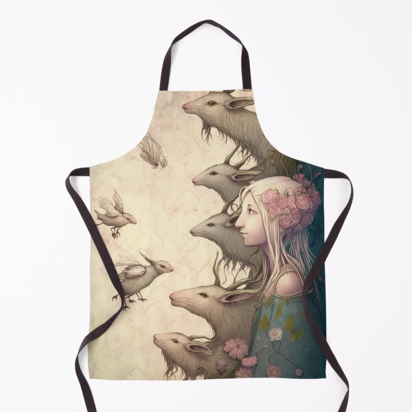 Item preview, Surrealism 18 designed and sold by inoculum-art.