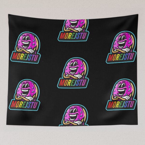 Item preview, More JSTU designed and sold by eleanor27.