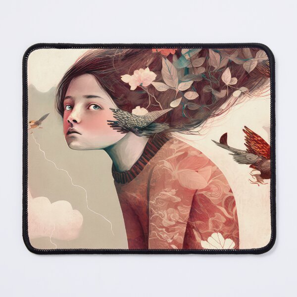 Item preview, Surrealism 20 designed and sold by inoculum-art.