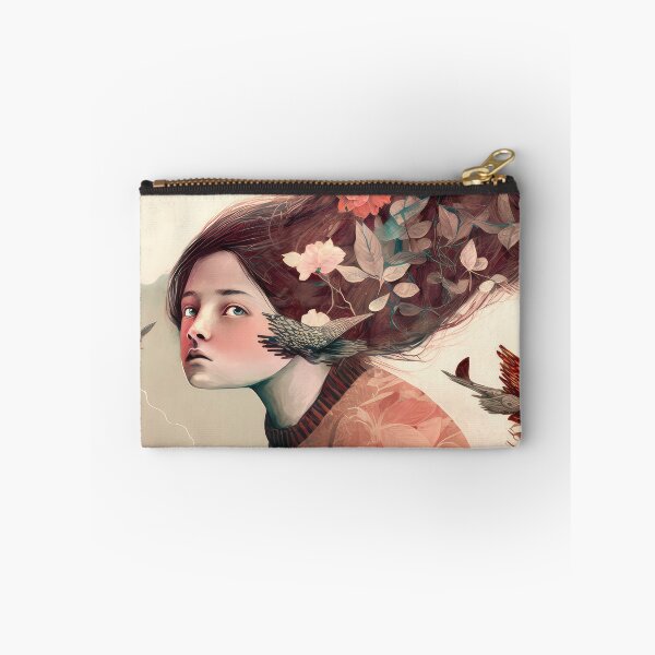 Item preview, Surrealism 20 designed and sold by inoculum-art.