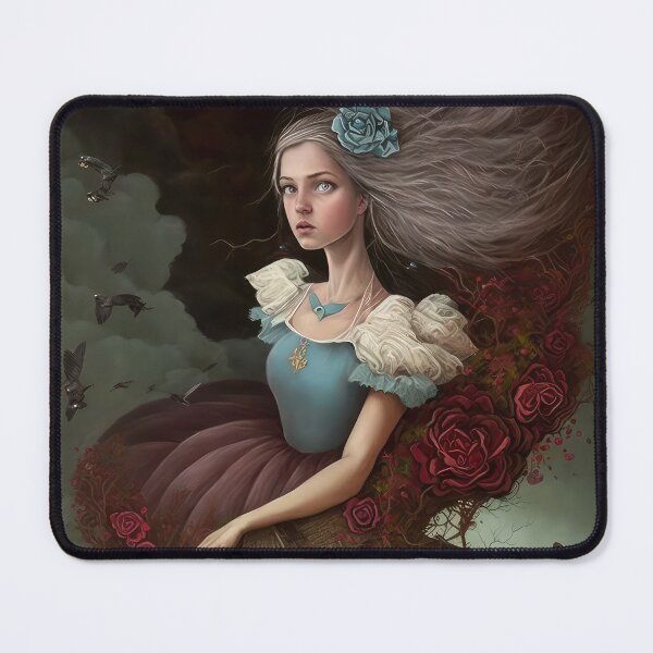 Item preview, Surrealism 21 designed and sold by inoculum-art.