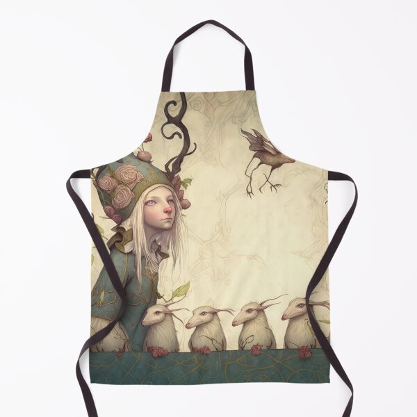 Item preview, Surrealism 23 designed and sold by inoculum-art.