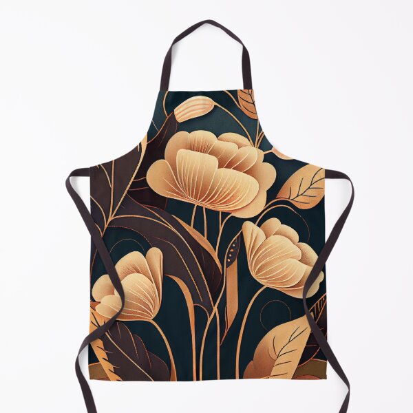 Artikelvorschau, Era of Elegance Floral entworfen und verkauft von mcmtdesigns.