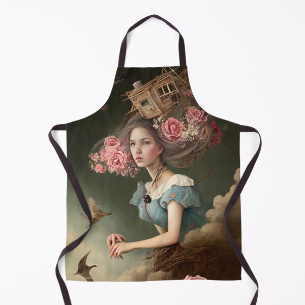 Item preview, Surrealism 24 designed and sold by inoculum-art.
