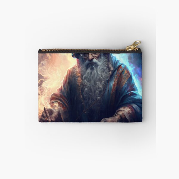 Item preview, Heaven's DJ: The Divine Soundtrack of the Almighty designed and sold by DaniFantasy.