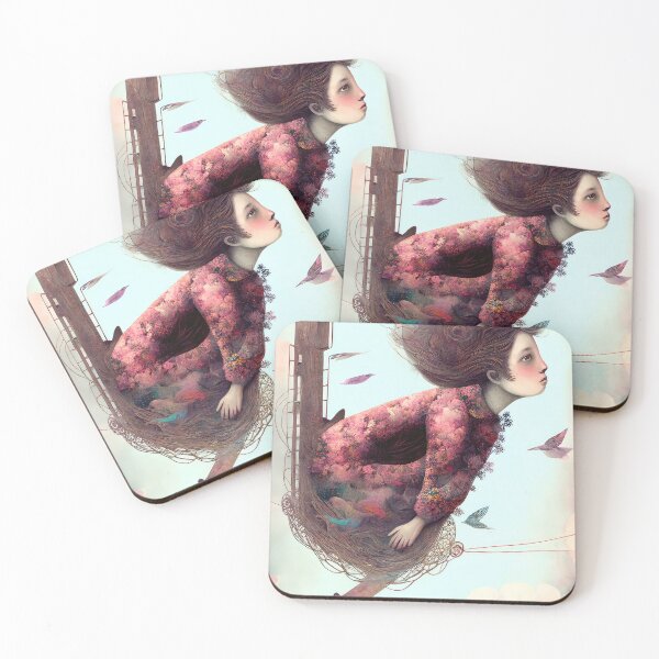 Item preview, Surrealism 25 designed and sold by inoculum-art.