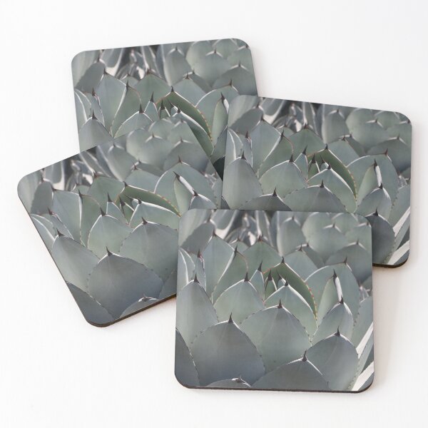 Item preview, Huntington Points designed and sold by Photos by Michael J. Mesmer.