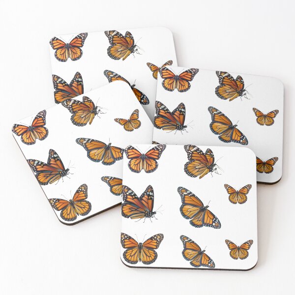Item preview, Butterfly Bundle  designed and sold by Ameripensia.