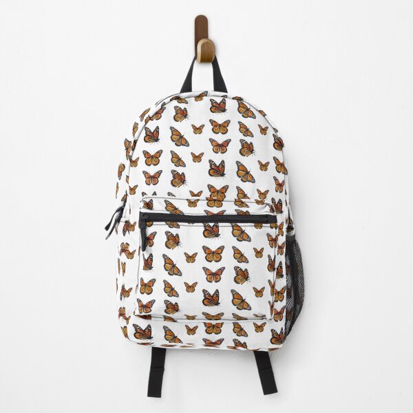 Item preview, Butterfly Bundle  designed and sold by Ameripensia.