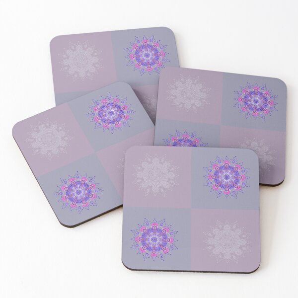 Item preview, Points, points, points designed and sold by dedoma.