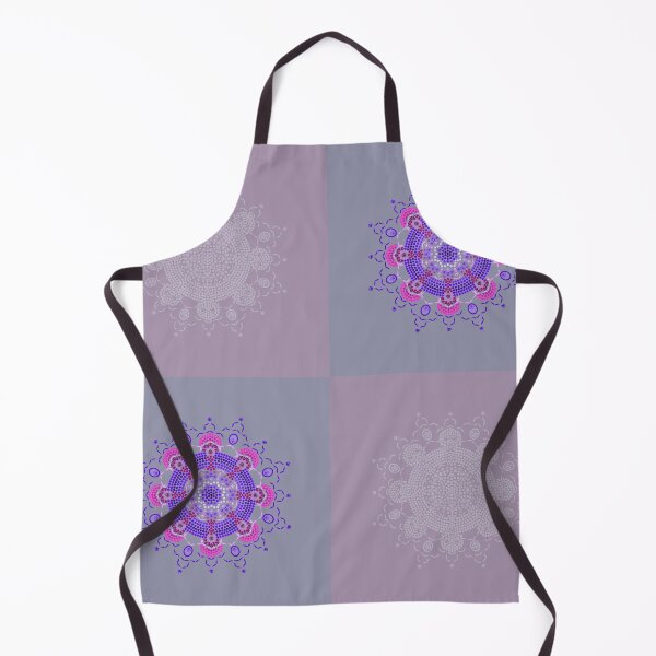 Item preview, Points, points, points designed and sold by dedoma.