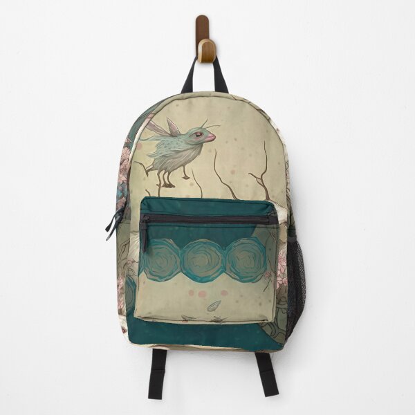 Item preview, Surrealism 27 designed and sold by inoculum-art.
