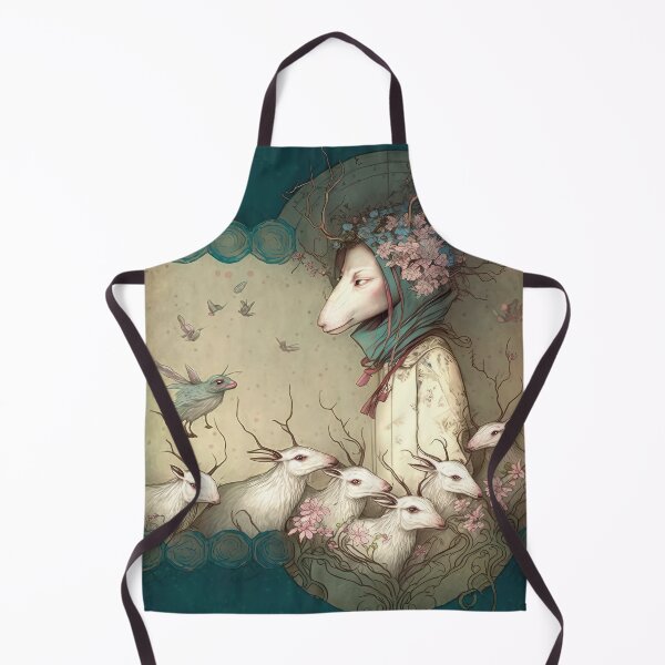 Item preview, Surrealism 27 designed and sold by inoculum-art.