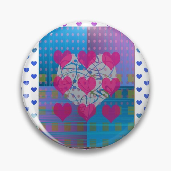 Artikelvorschau, Mein Valentinsgeschenk für Liebhaber. Valentinstag. Geometrische Kunstform, Retro-Kunstliebhaber, moderner Lebensstil, suchen Sie nach Stadttrends. entworfen und verkauft von Dodern.
