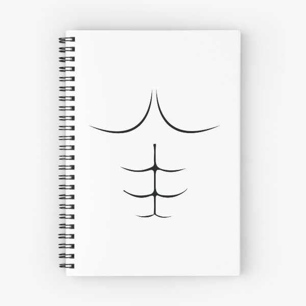 Item preview, Summer body designed and sold by FJMA.
