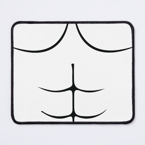 Item preview, Summer body designed and sold by FJMA.