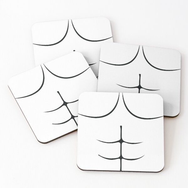 Item preview, Summer body designed and sold by FJMA.