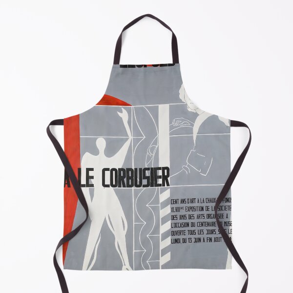 Item preview, De Leopold Robert a Le Corbusier designed and sold by HomeroPosadaO.