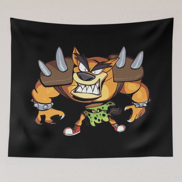 Item preview, TNT Or Nitro (6) designed and sold by boscoardella.