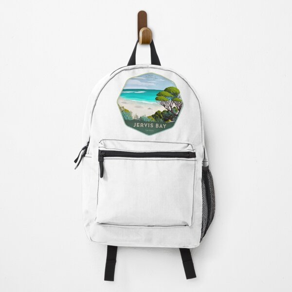 Item preview, Jervis Bay designed and sold by Tangibles.