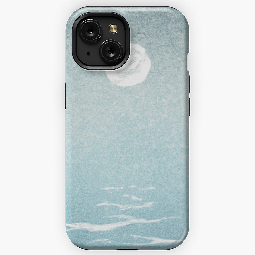 Item preview, iPhone Tough Case designed and sold by LisaLeQuelenec.