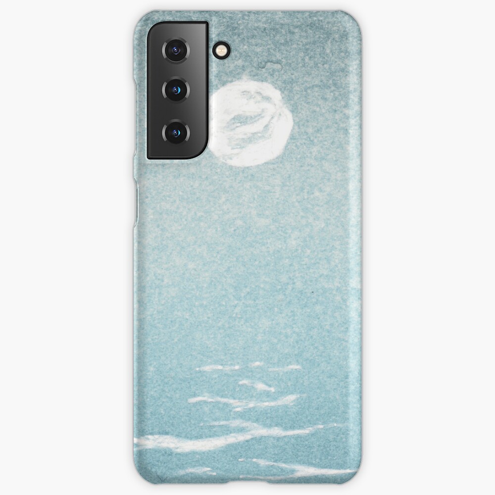 Item preview, Samsung Galaxy Snap Case designed and sold by LisaLeQuelenec.