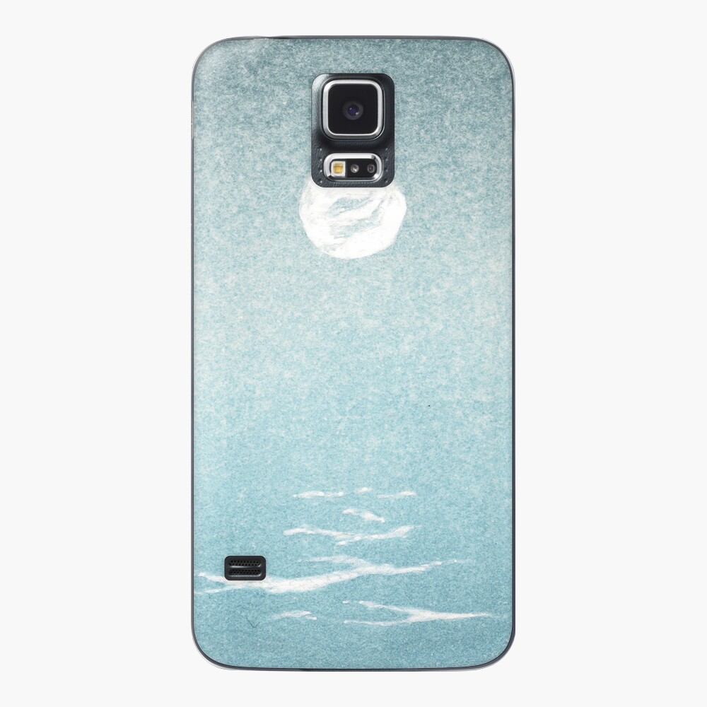 Item preview, Samsung Galaxy Skin designed and sold by LisaLeQuelenec.