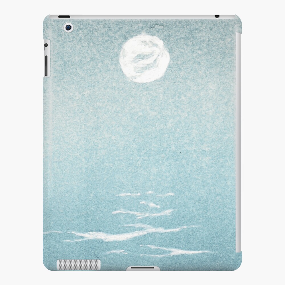 Item preview, iPad Snap Case designed and sold by LisaLeQuelenec.