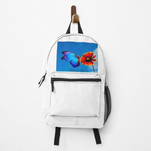 Item preview, Think Positive designed and sold by SK RUHUL FORID.