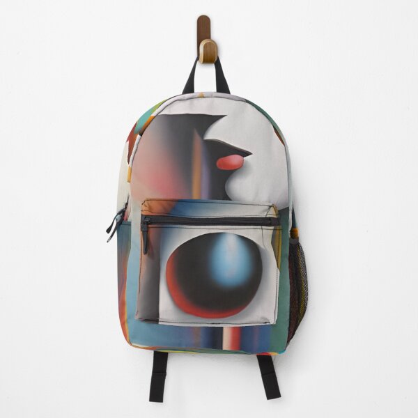 Item preview, The Painter designed and sold by OanaArtGallery.