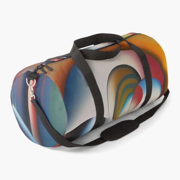 Item preview, The Painter designed and sold by OanaArtGallery.