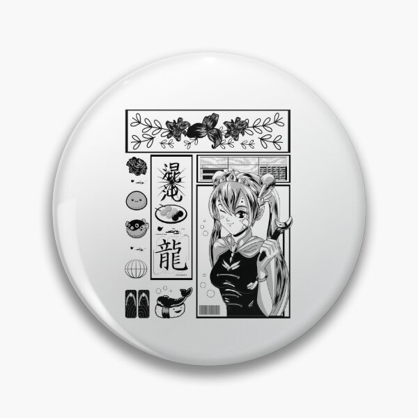 Item preview, Japanese Streetwear Style Vaporwave Aesthetic Japan Fashion Classic 336 designed and sold by vibeno1.