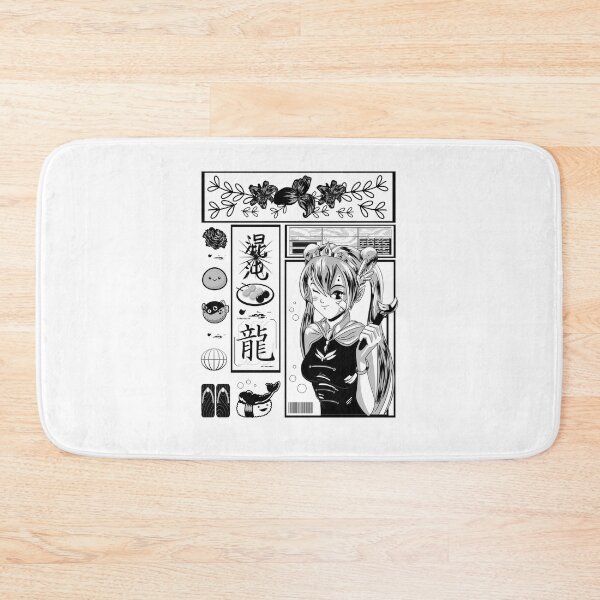 Item preview, Japanese Streetwear Style Vaporwave Aesthetic Japan Fashion Classic 336 designed and sold by vibeno1.