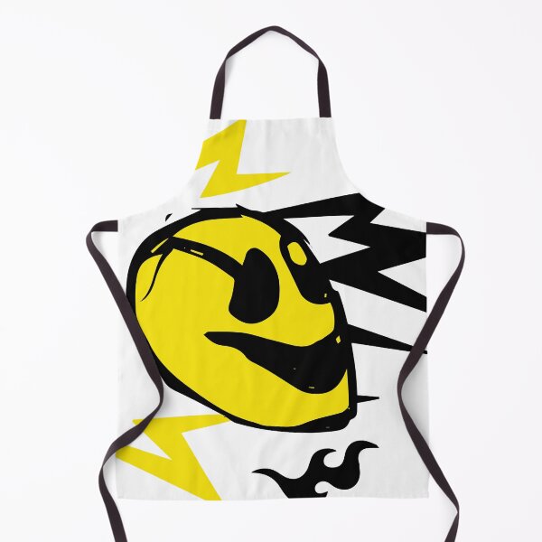 Item preview, T shirt, sticker and logo - Head skeleton designed and sold by Billium Halder.