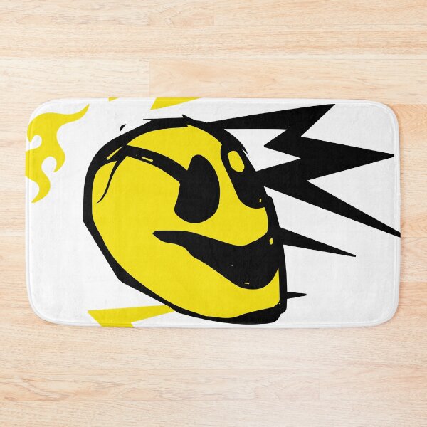 Item preview, T shirt, sticker and logo - Head skeleton designed and sold by Billium Halder.