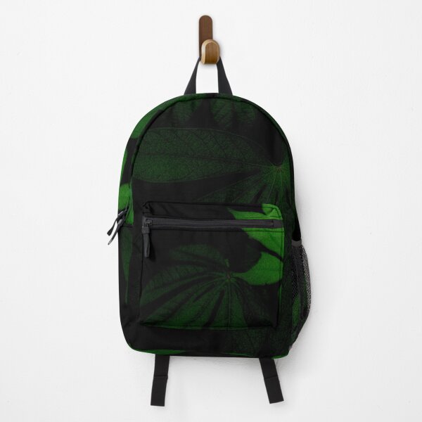 Item preview, Casava designed and sold by David_arts.
