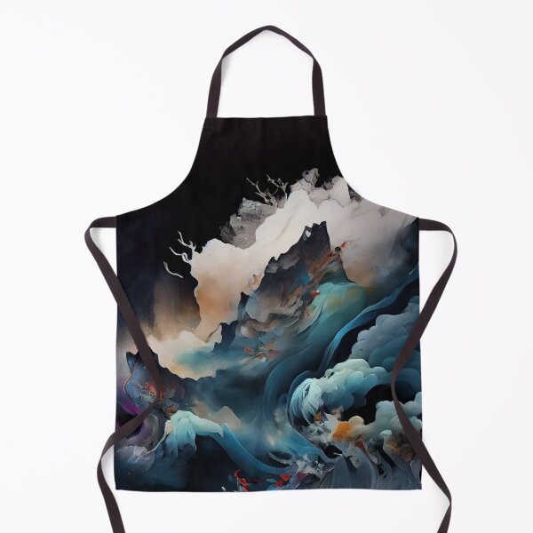 Item preview, Realism art designed and sold by doomwalker2010.