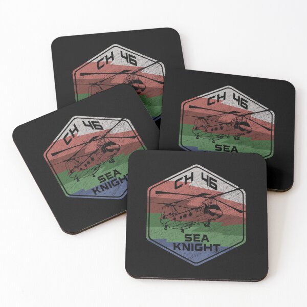 Item preview, Army Helicopter Sea Knight #2864 designed and sold by Rare-Militia.
