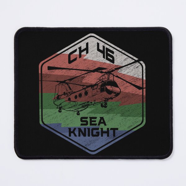 Item preview, Army Helicopter Sea Knight #2864 designed and sold by Rare-Militia.