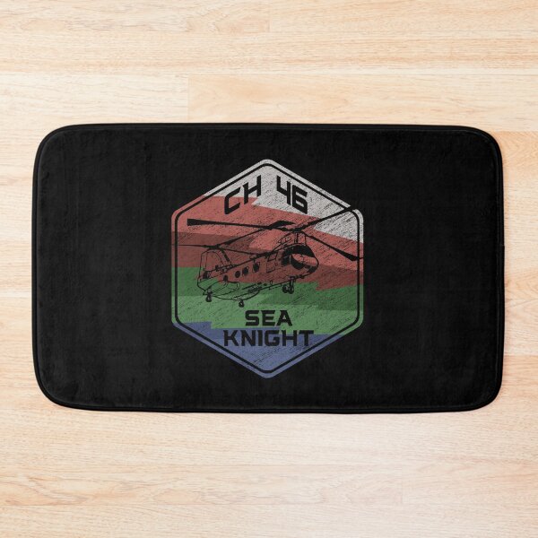 Item preview, Army Helicopter Sea Knight #2864 designed and sold by Rare-Militia.