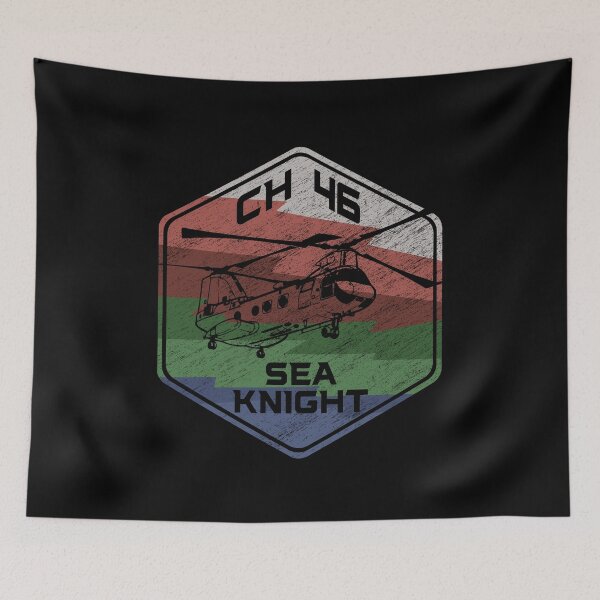 Item preview, Army Helicopter Sea Knight #2864 designed and sold by Rare-Militia.