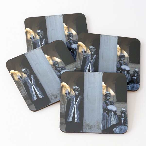 Item preview, Contrasts designed and sold by Nerone.