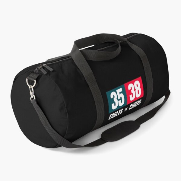 Item preview, Super Bowl 57 Scoreboard designed and sold by MemeTees69.