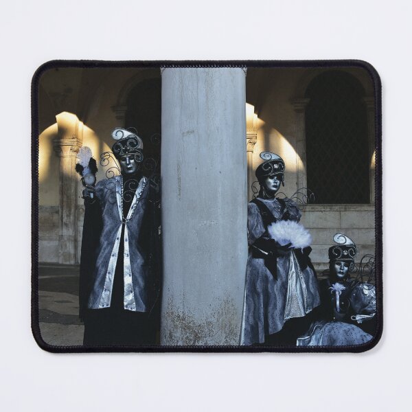 Item preview, Contrasts designed and sold by Nerone.
