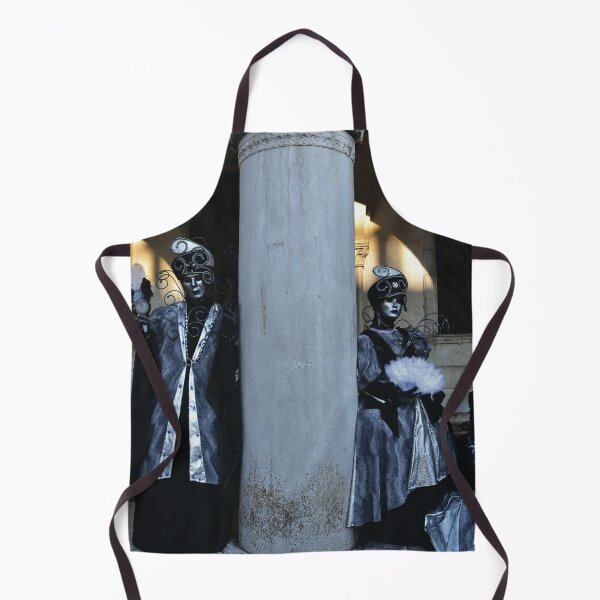 Item preview, Contrasts designed and sold by Nerone.