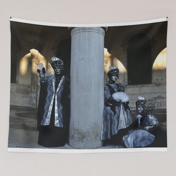 Item preview, Contrasts designed and sold by Nerone.